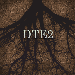 DTE2 project image