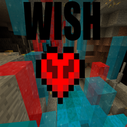 WISH - WHAT IS SO HARD? logo