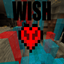 WISH - WHAT IS SO HARD? logo