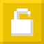 Models Unlocked logo