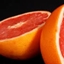Orange Mod logo