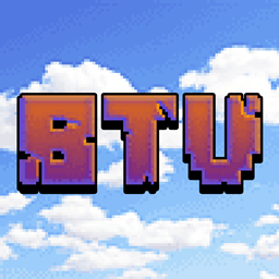A Better Taste Of Vanilla  logo