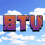 A Better Taste Of Vanilla  logo