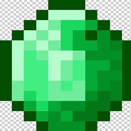 Les mondes magiques logo