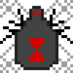Spider Nest Gear logo