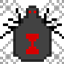 Spider Nest Gear logo