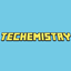 Techemistry logo