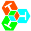 TechnoCraft logo