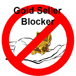 GoldSellerBlocker