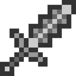 James banter's better weapons project image