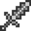James banter's better weapons logo