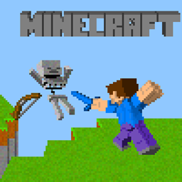 thatoneserver modpack