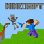 thatoneserver modpack logo