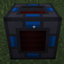 Improved Vanilla and Mod Textures logo