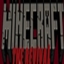 Bring back modded minecraft!!! logo