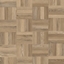 decobuild+ logo