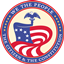 Perfections logo