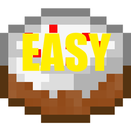 EASY Cakes logo