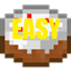 EASY Cakes logo