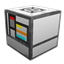 Cold Stuff logo