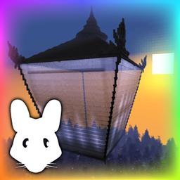 Mischief Builders Pack logo