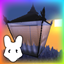 Mischief Builders Pack logo
