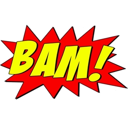 Svens Bam Addon project image