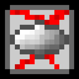 The Cloud logo