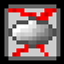 The Cloud logo
