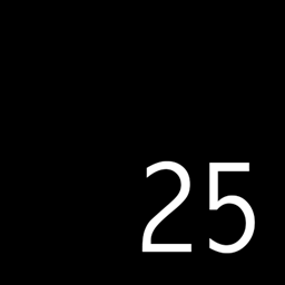 ReagentCount project image