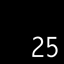 ReagentCount logo