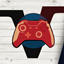 Valence Pack logo