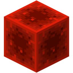 Creative Pack (datapack) logo