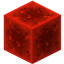 Creative Pack (datapack) logo