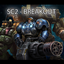 (Maporino) SC2 - Breakout