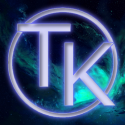 Temple of Kyoi logo