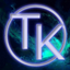 Temple of Kyoi logo