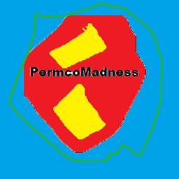 Mod Mine World Houses logo