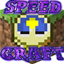 speed__craft logo