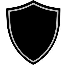 Classic Gear Set logo