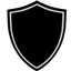 Classic Gear Set logo