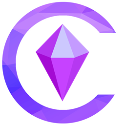 Obi's pack for friends