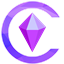 Obi's pack for friends logo