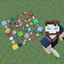 too_large_items logo
