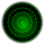 Radar logo