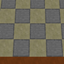 Smooth Blocks logo