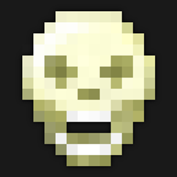 OOWEE project image