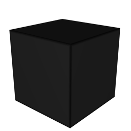 Church Of Cronk logo