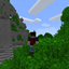 Algodoogle's pack logo