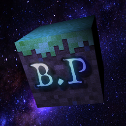 The Barnpack logo